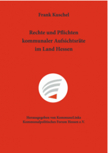 rechte_und_pflichten_titel