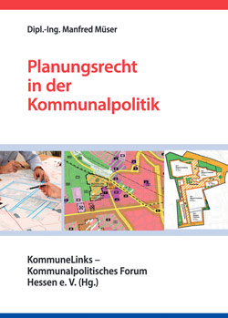 250 broschuere planungsrecht