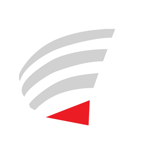 550 2 logo kommunelinks druck einfach