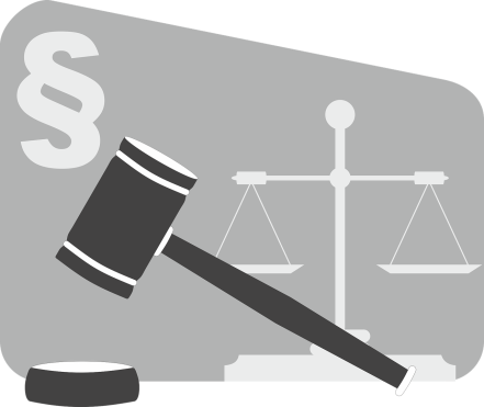erstberatung