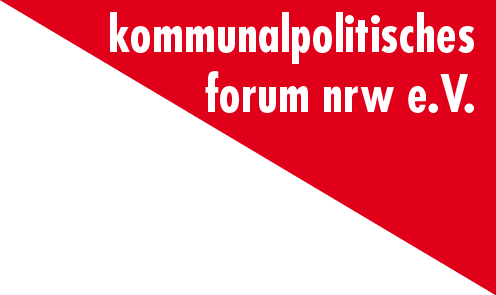 logo kopofo nrw