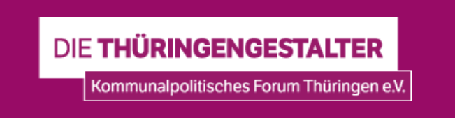 logo thueringengestalter