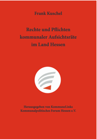 Bildungsangebot 5 rechte und pflichten titel