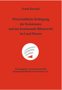 Bildungsangebot 4 wirtsch betaetigung titel