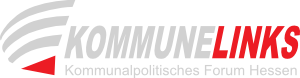 300_logo_kommunelinks-transp-grey